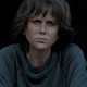 destroyer nicole kidman